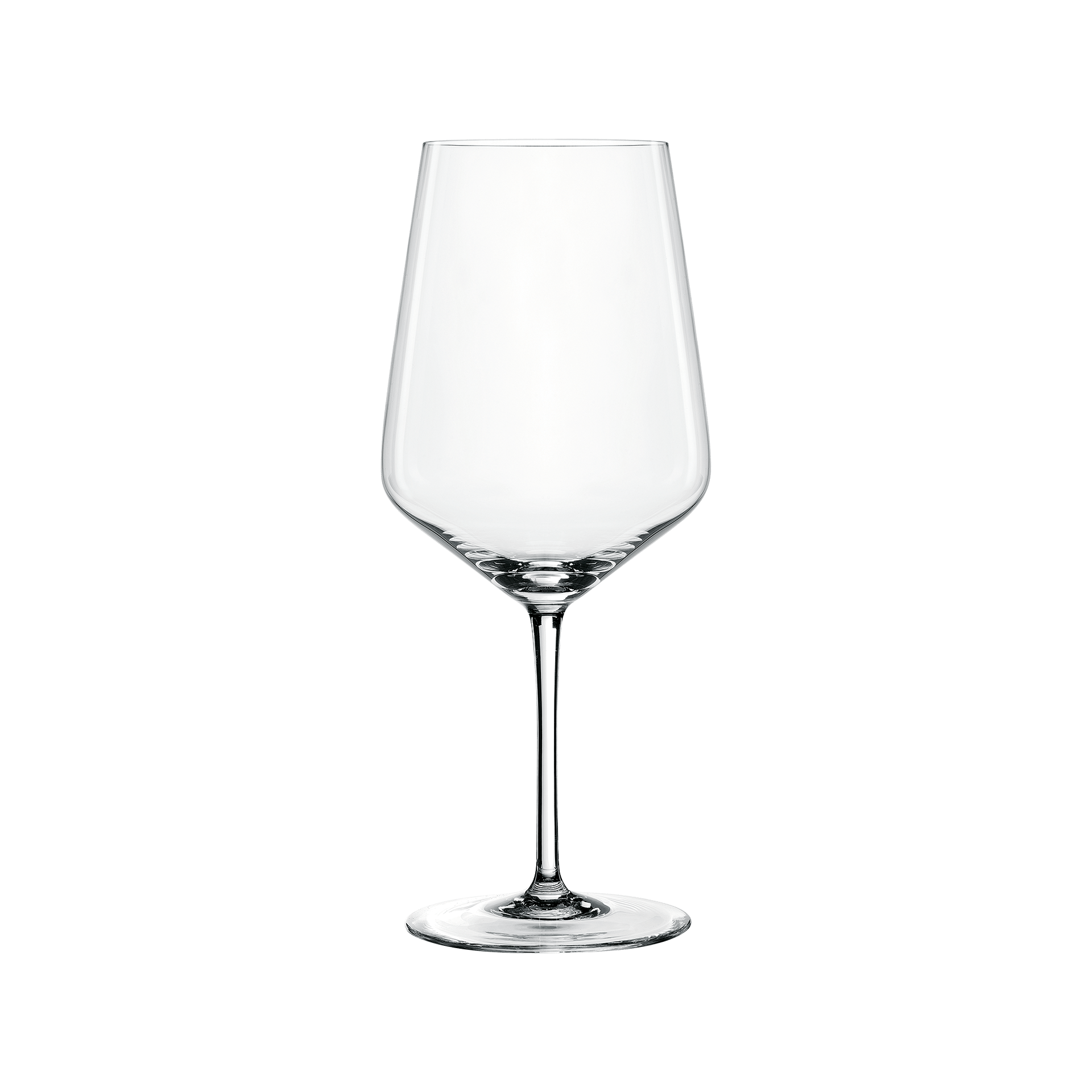 Gläser-Set Tastes Good 8-teilig