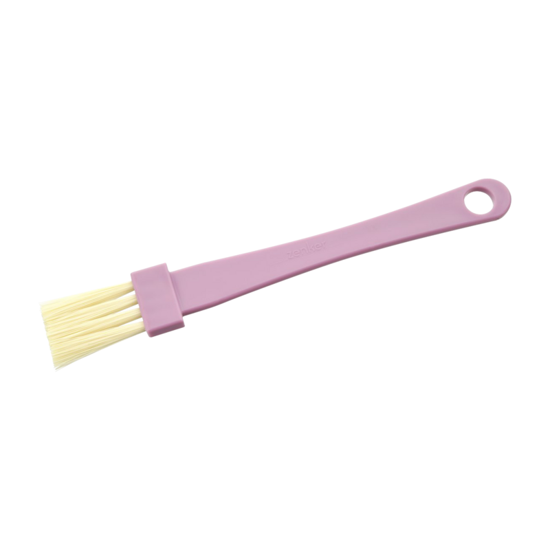 Backpinsel Candy Backpinsel Candy