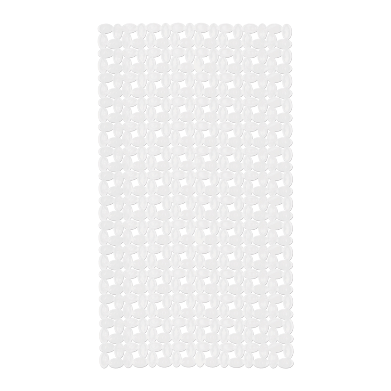 kleine Wolke Wanneneinlage Ivy 39x69cm