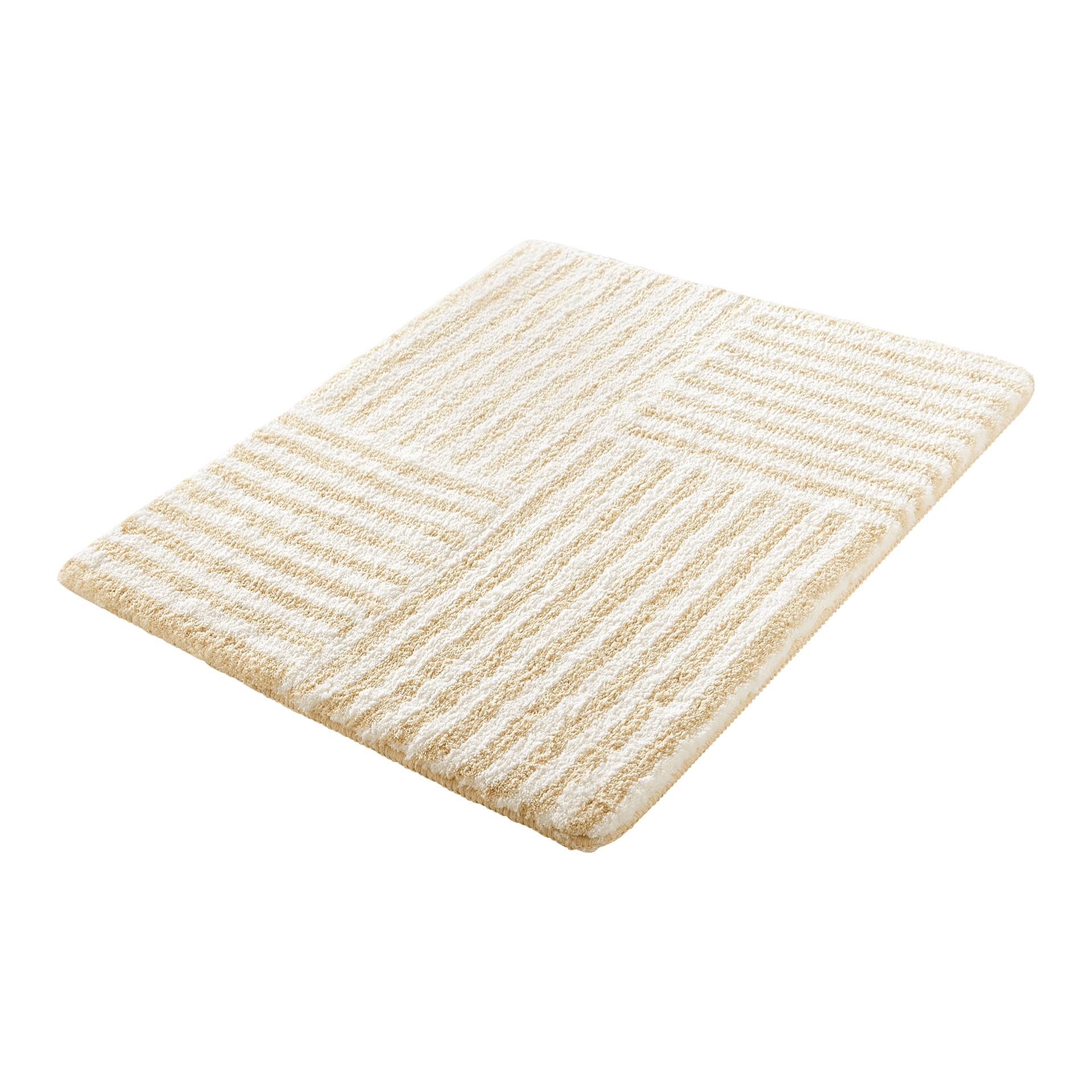 kleine Wolke Badematte Chelsea 60x90cm kleine Wolke Badematte Chelsea 60x90cm