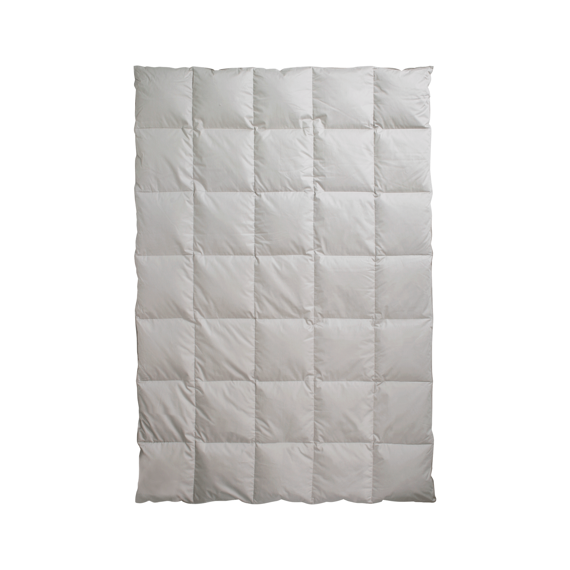 Centa Star extra Winterdecke Golf von Alaska 135x200cm