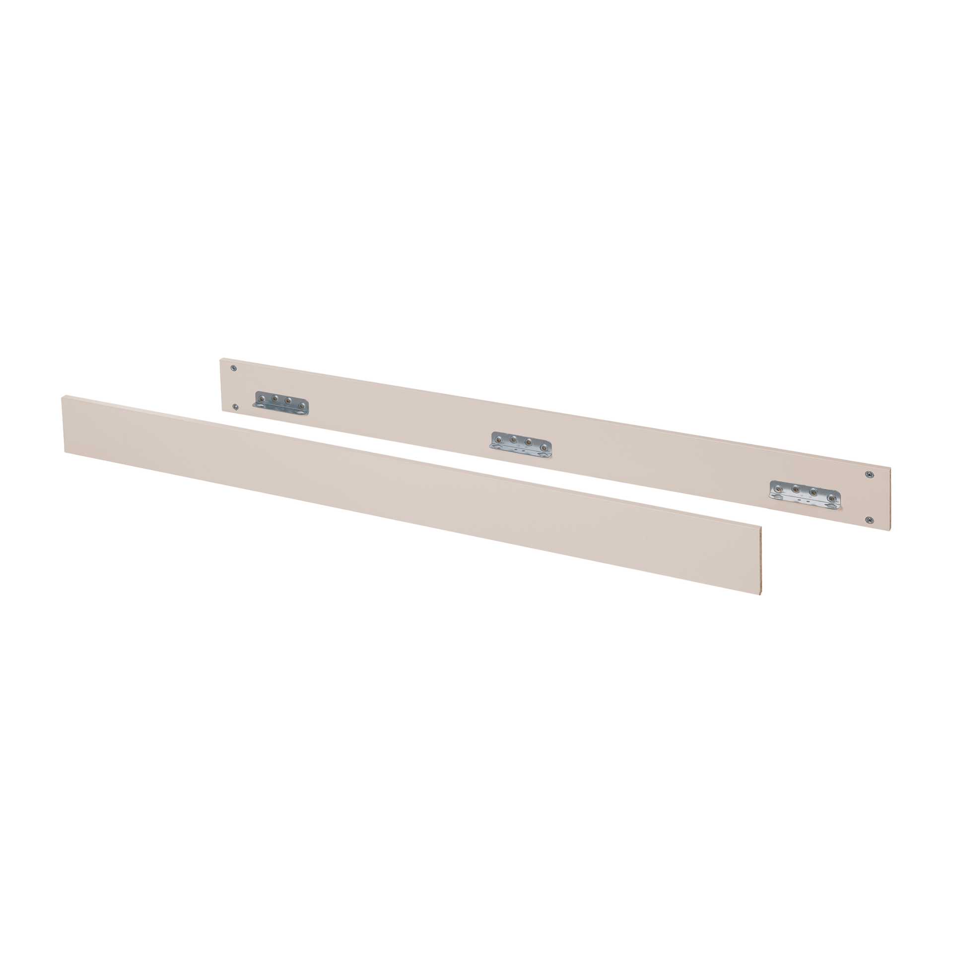 Zauberzwerg Siena Beige