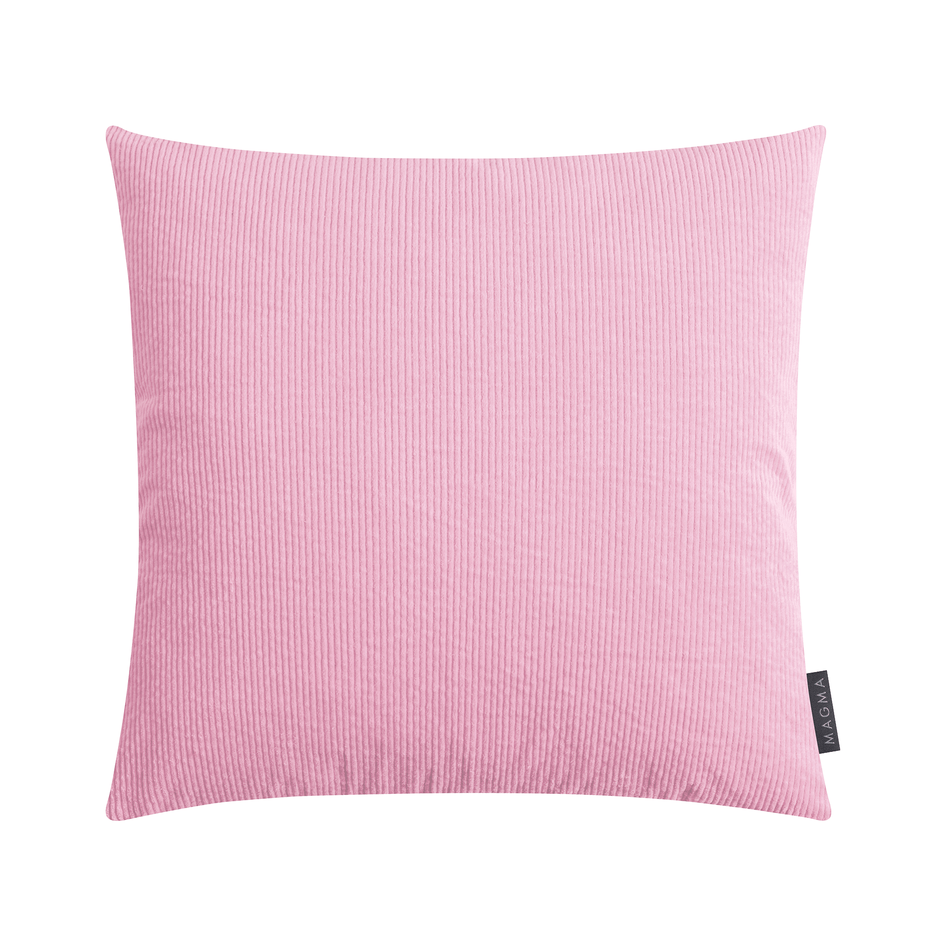 Kissenhülle Lottie Rose 45x45cm