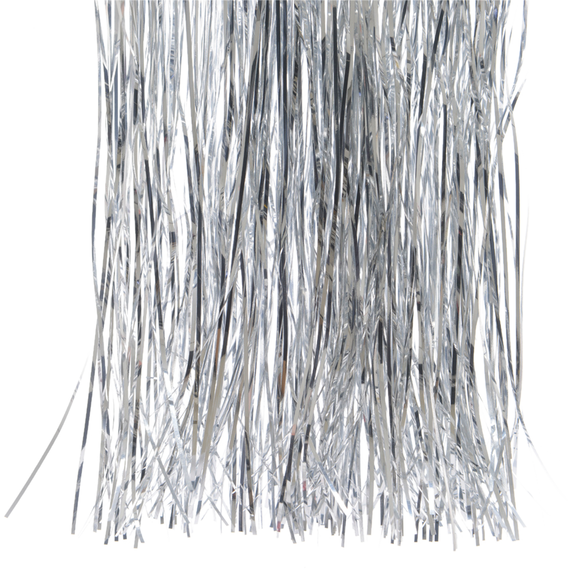 Baumschmuck Silber Baumschmuck Silber
