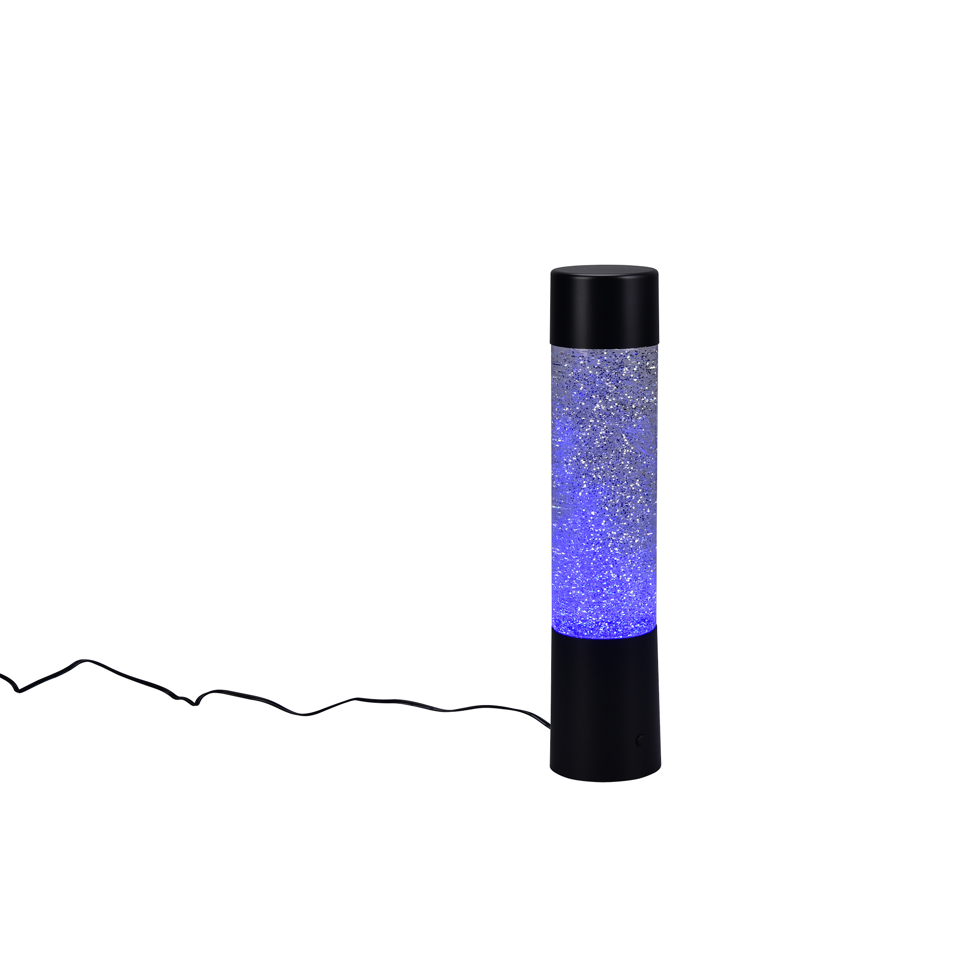 Tischleuchte Glitter Tischleuchte Glitter