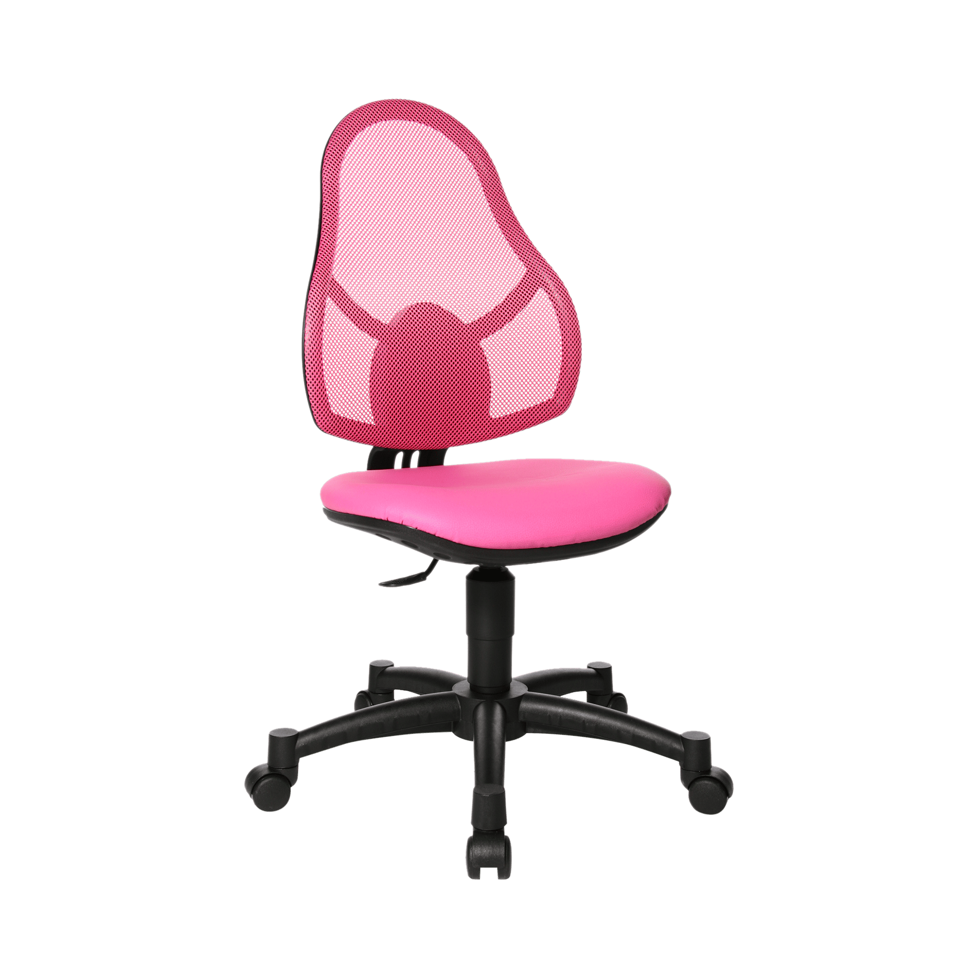 Kinderstuhl Airgo Kid Rosa Kinderstuhl Airgo Kid Rosa