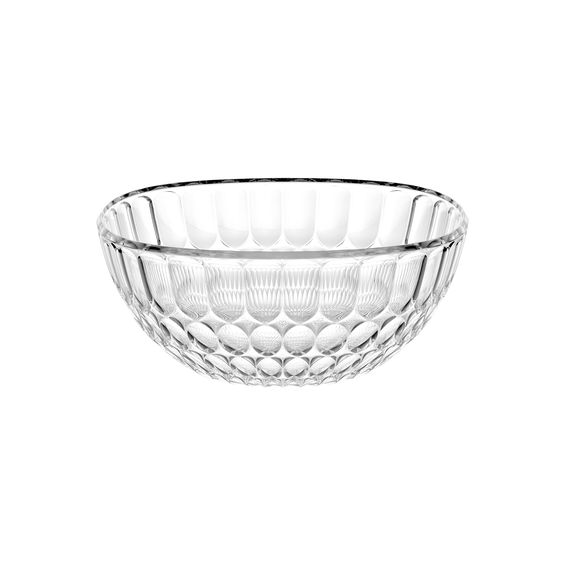 Bowl Vanity