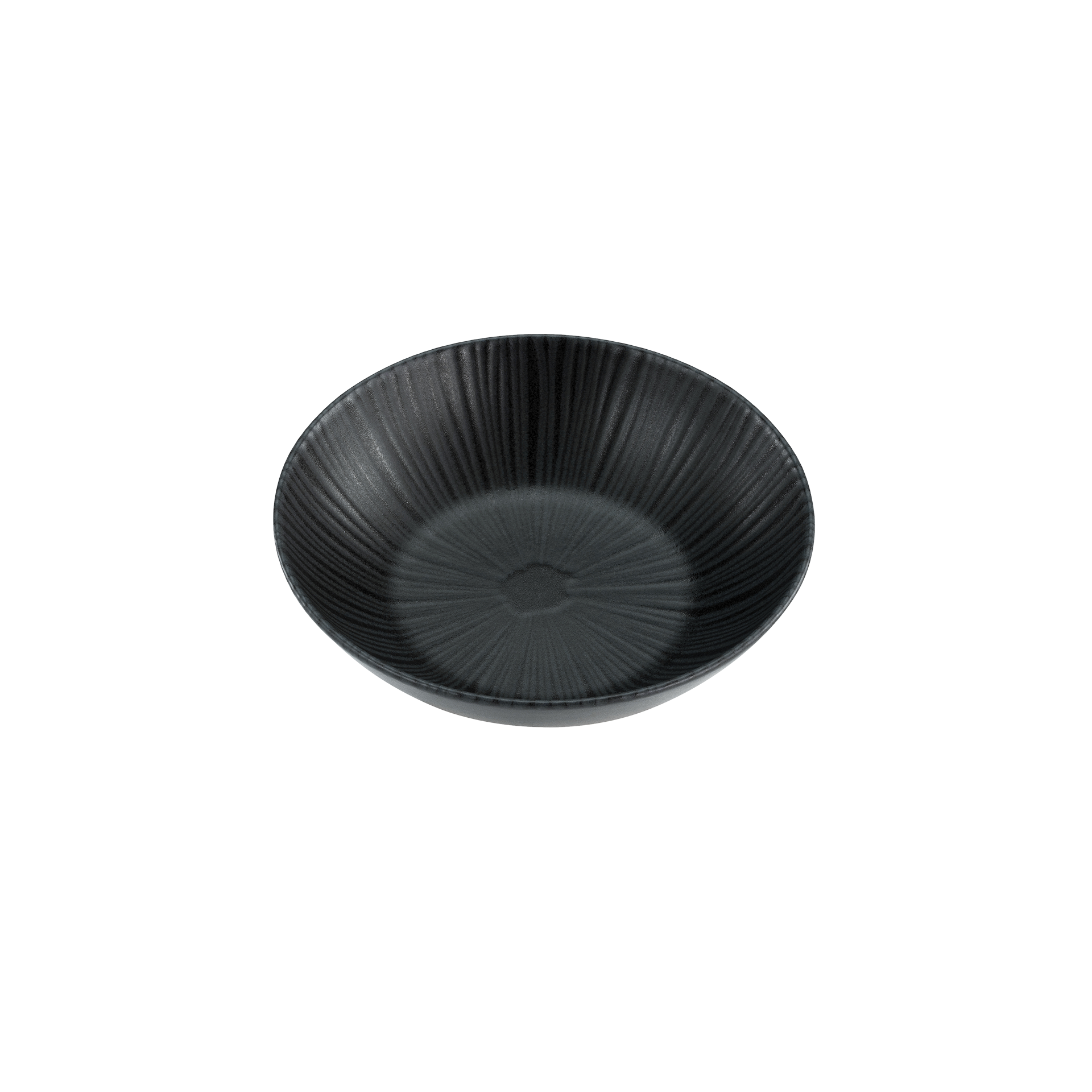 Bowl Vesuvio