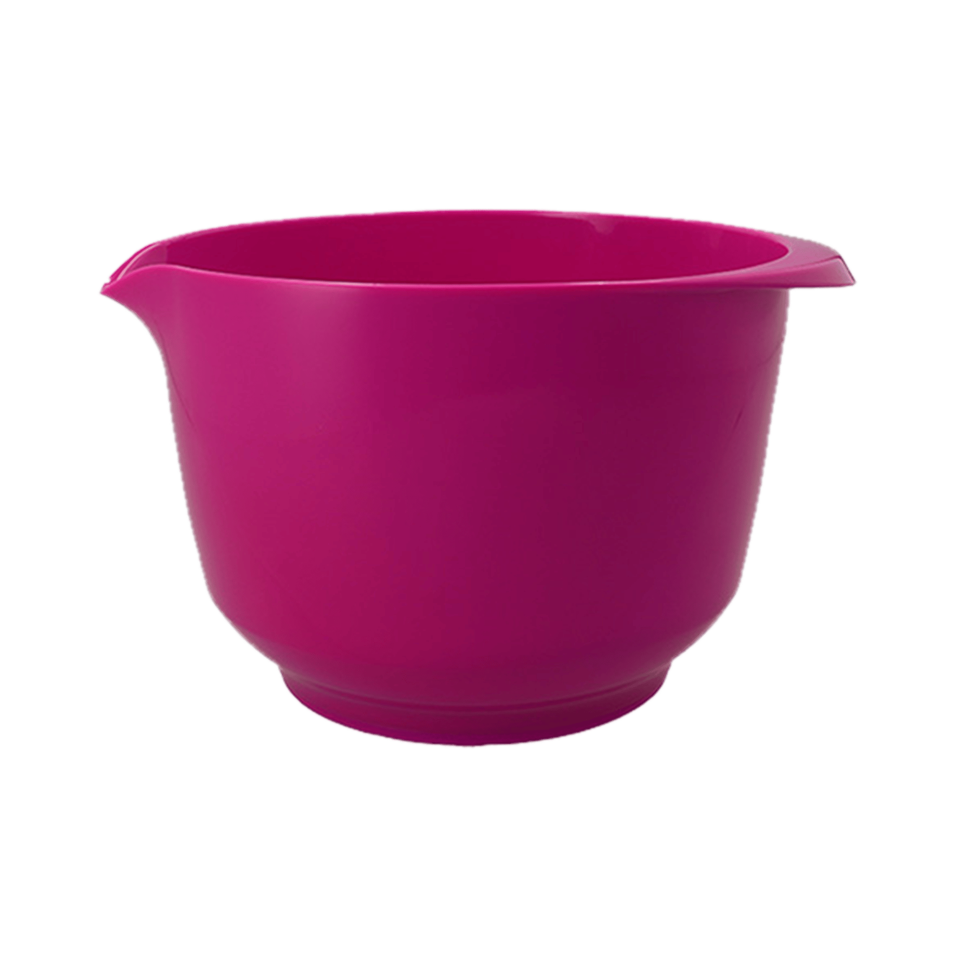 Rührbecher Colour Bowls Rührbecher Colour Bowls
