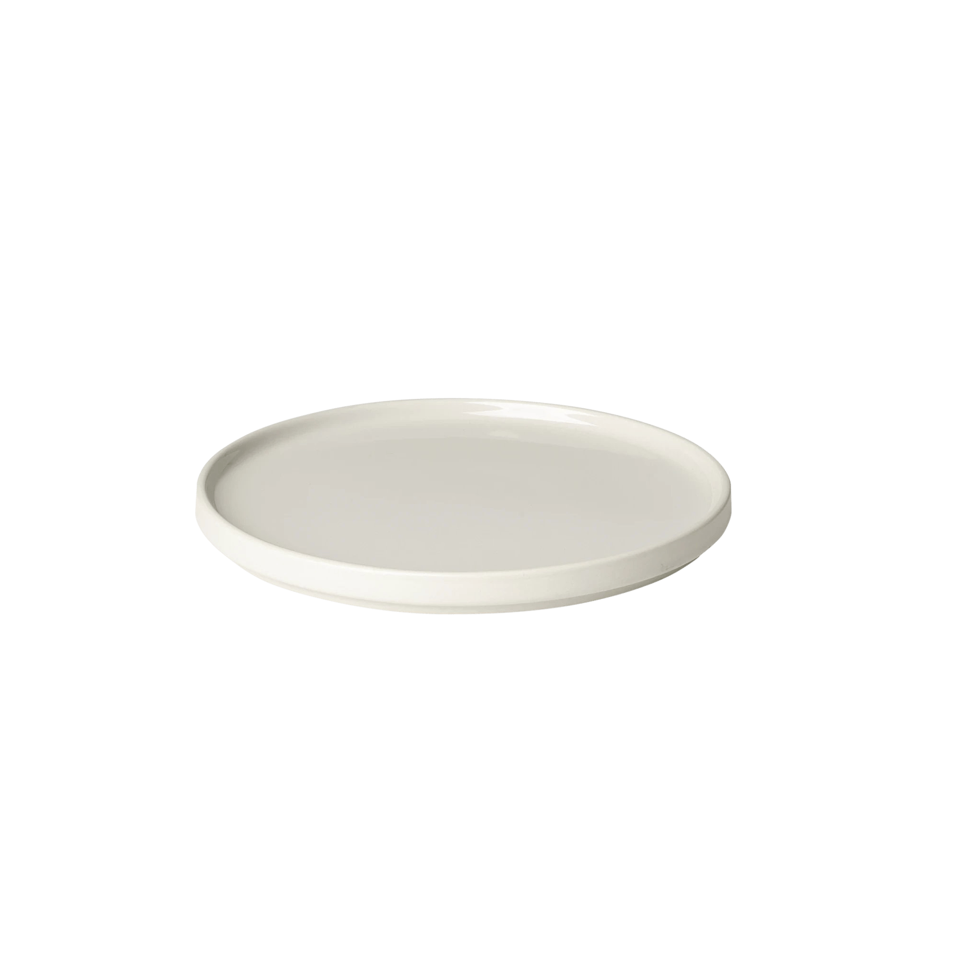 Blomus Frühstücksteller Pilar