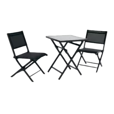 Gartenmöbel-Sets