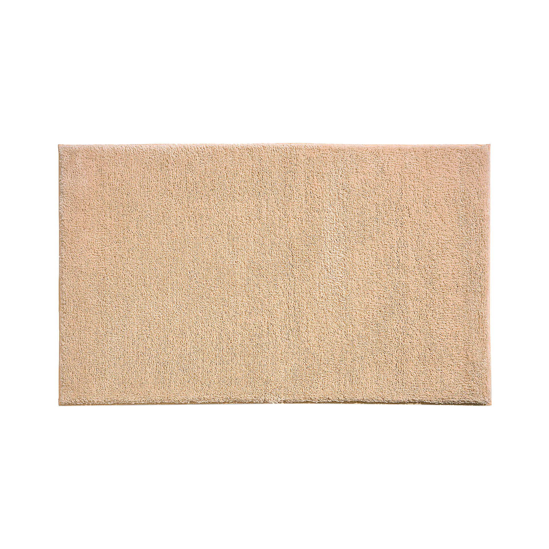 Kela Badematte Maja 60x100cm