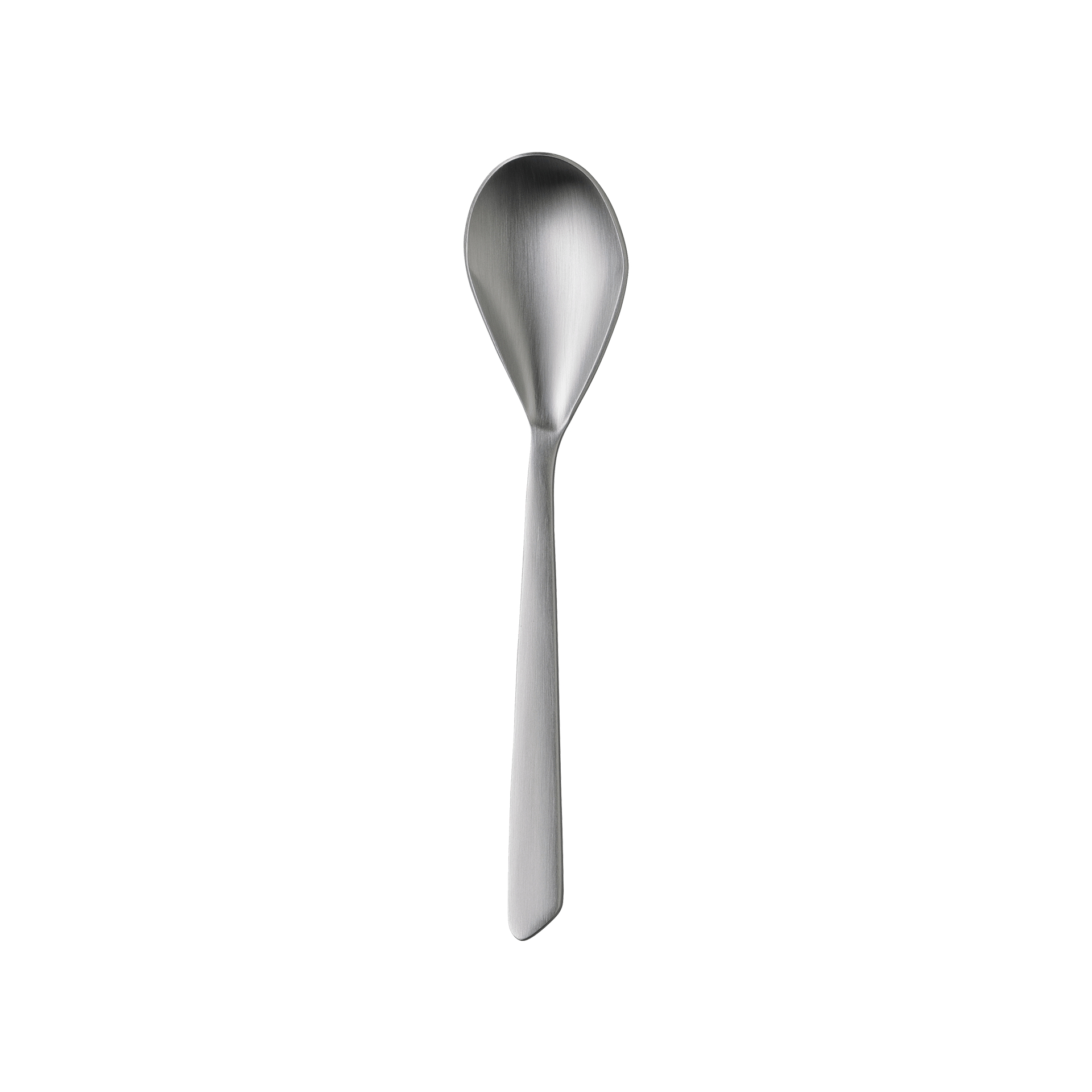 WMF Kaffeelöffel Neo
