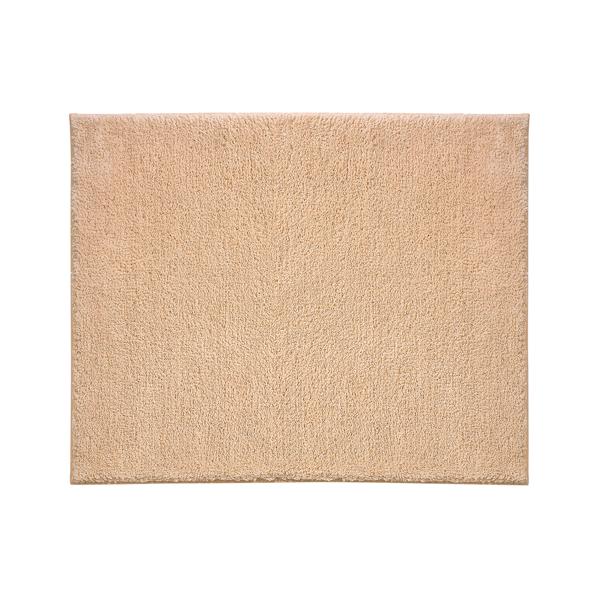 Kela Badematte Maja 55x65cm Kela Badematte Maja 55x65cm
