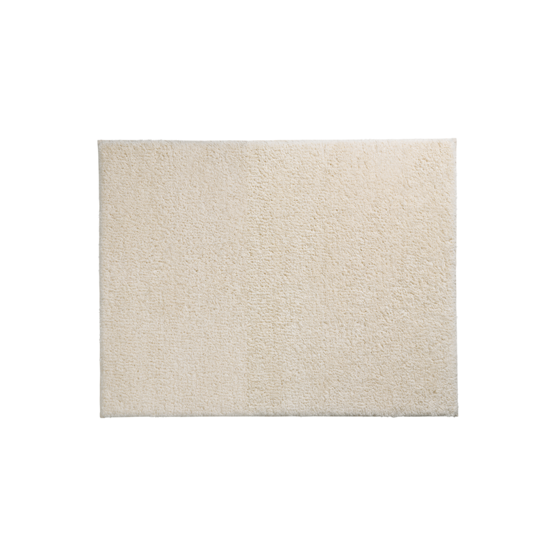 Kela Badematte Maja 55x65cm Kela Badematte Maja 55x65cm