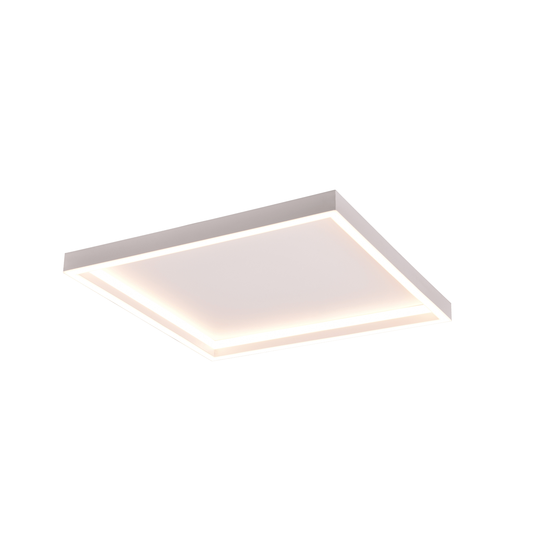 Deckenleuchte Rotonda