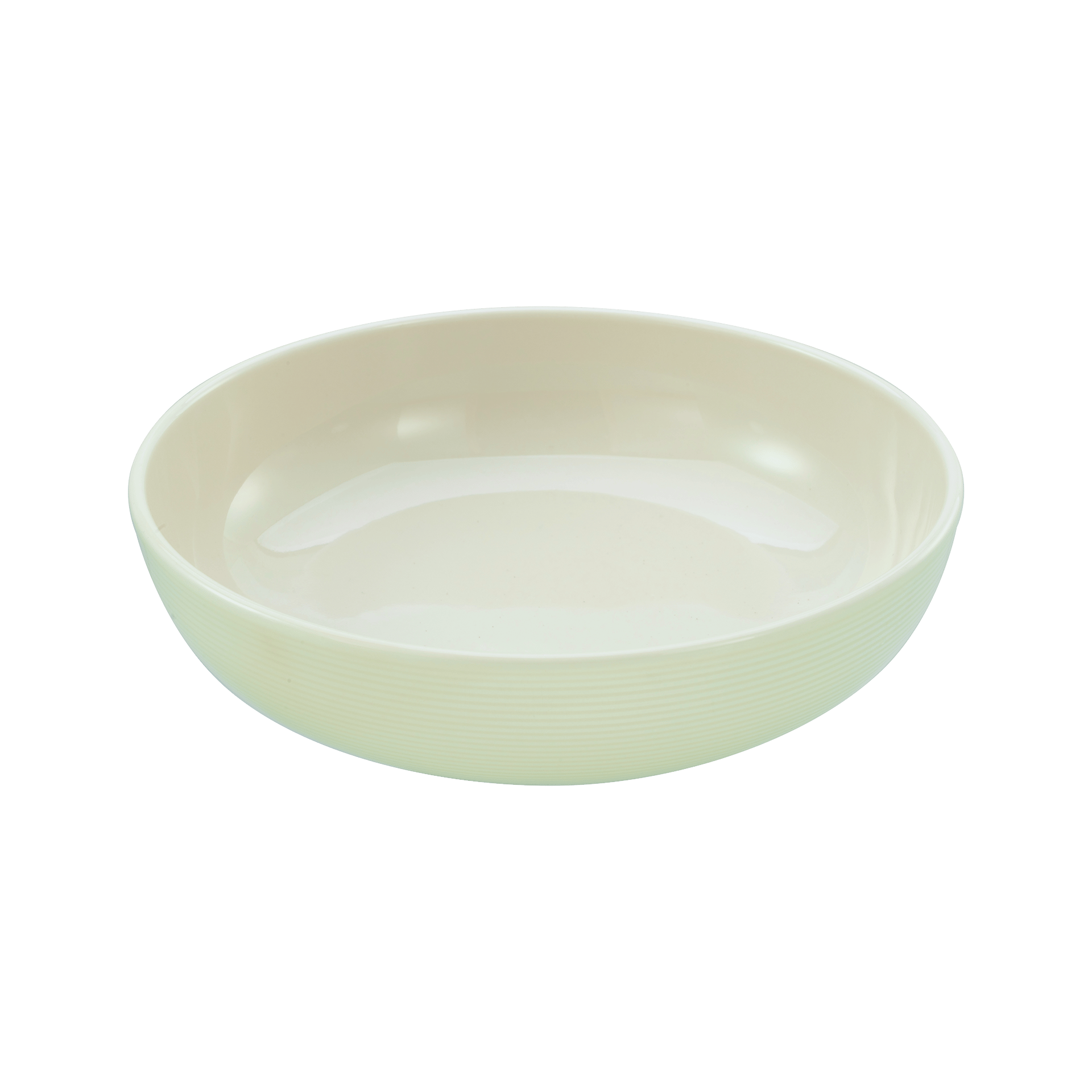 Bowl Session creme Bowl Session creme