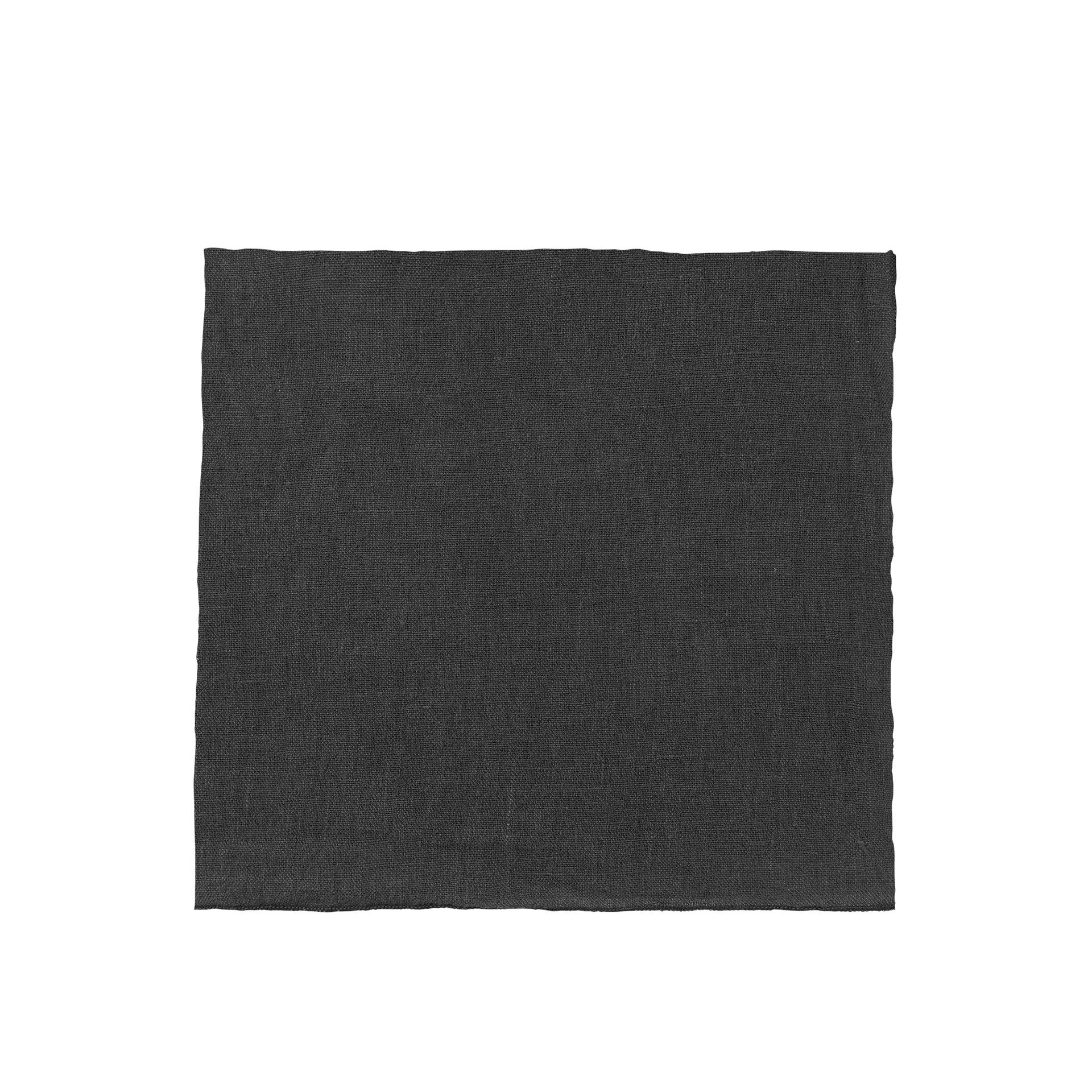 Serviette Lineo Magnet