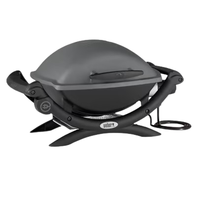 Elektrogrill