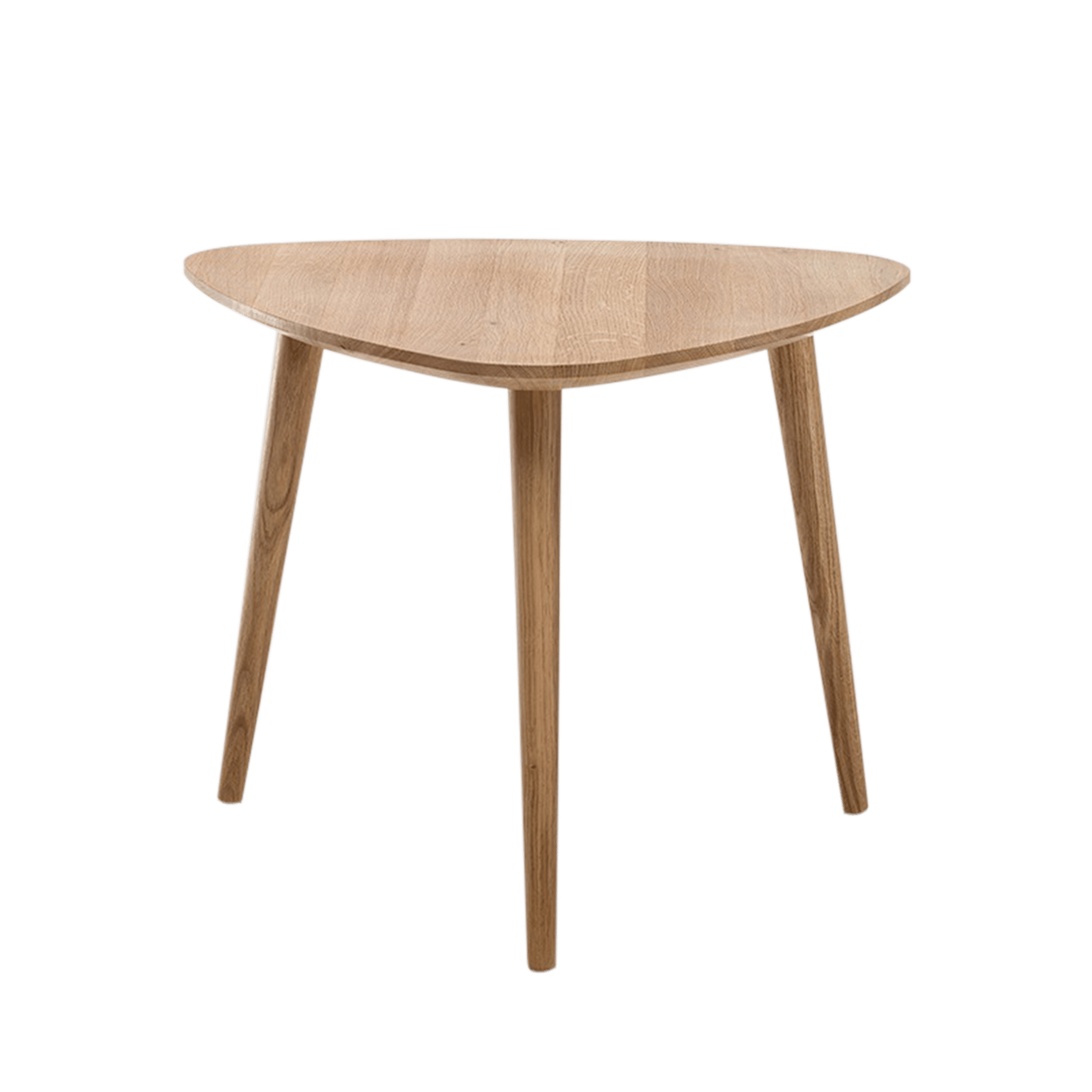 Couchtisch Primera Eiche massiv Couchtisch Primera Eiche massiv
