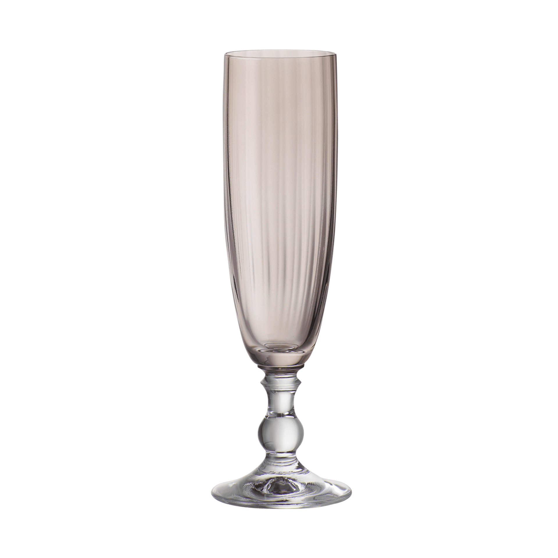 Sektglas Georgia