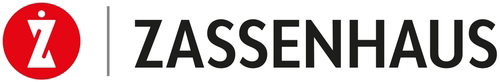 Zassenhaus