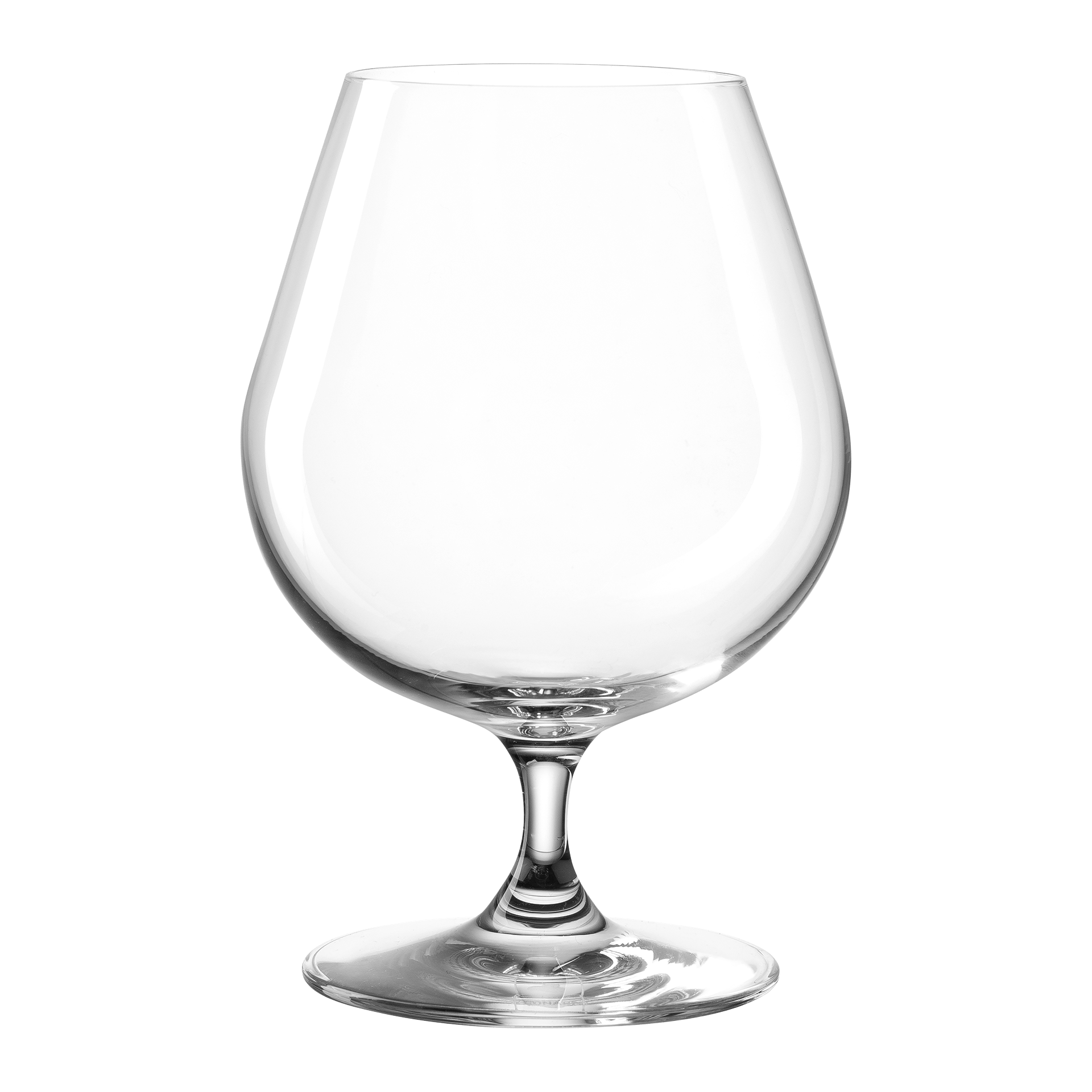 Glas Ciao