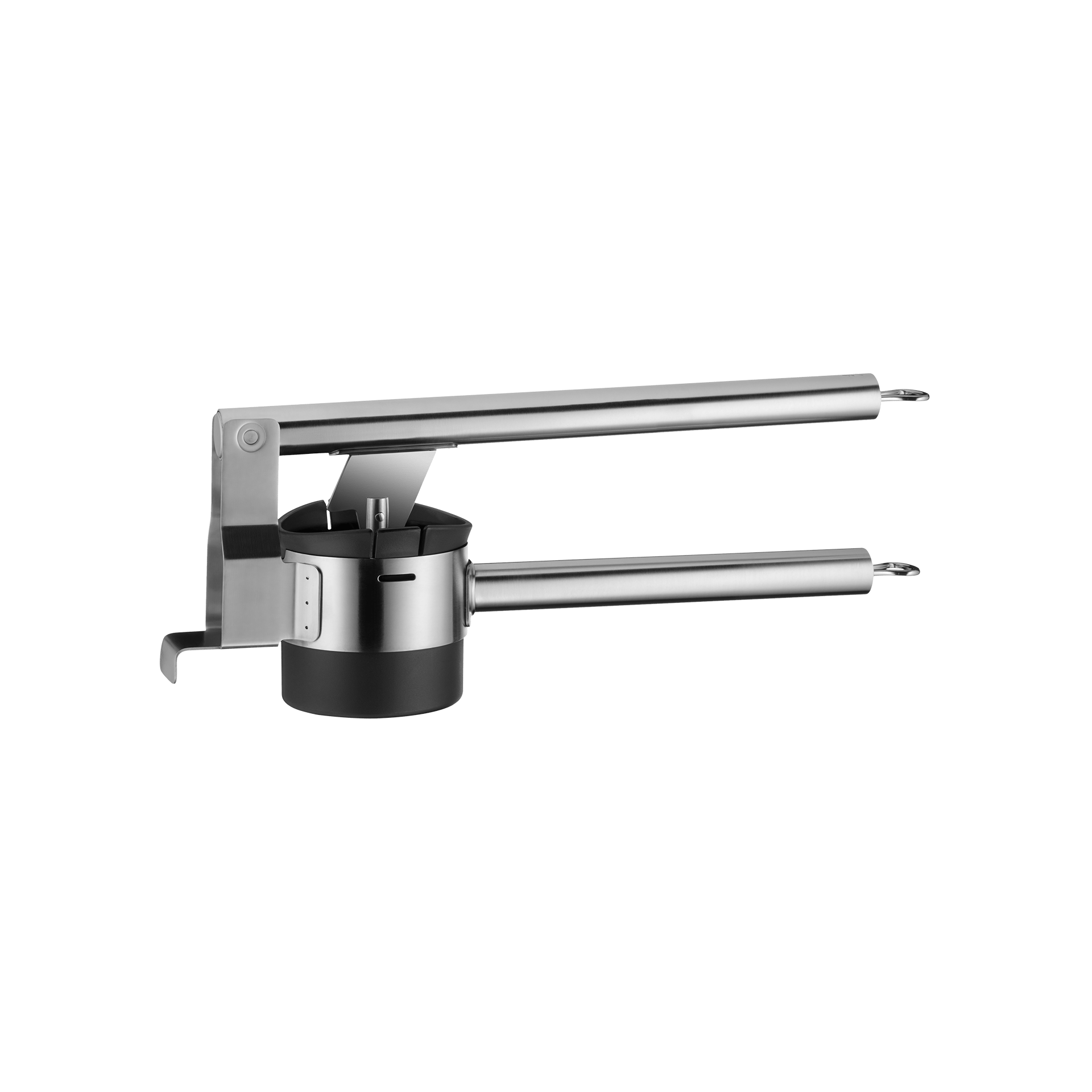 WMF Multipresse Profi Plus
