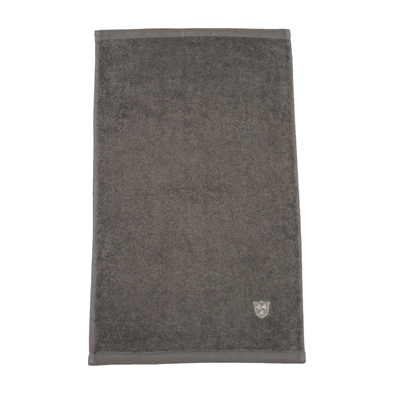 Ross Gästehandtuch Vita Flanell 30x50cm Ross Gästehandtuch Vita Flanell 30x50cm