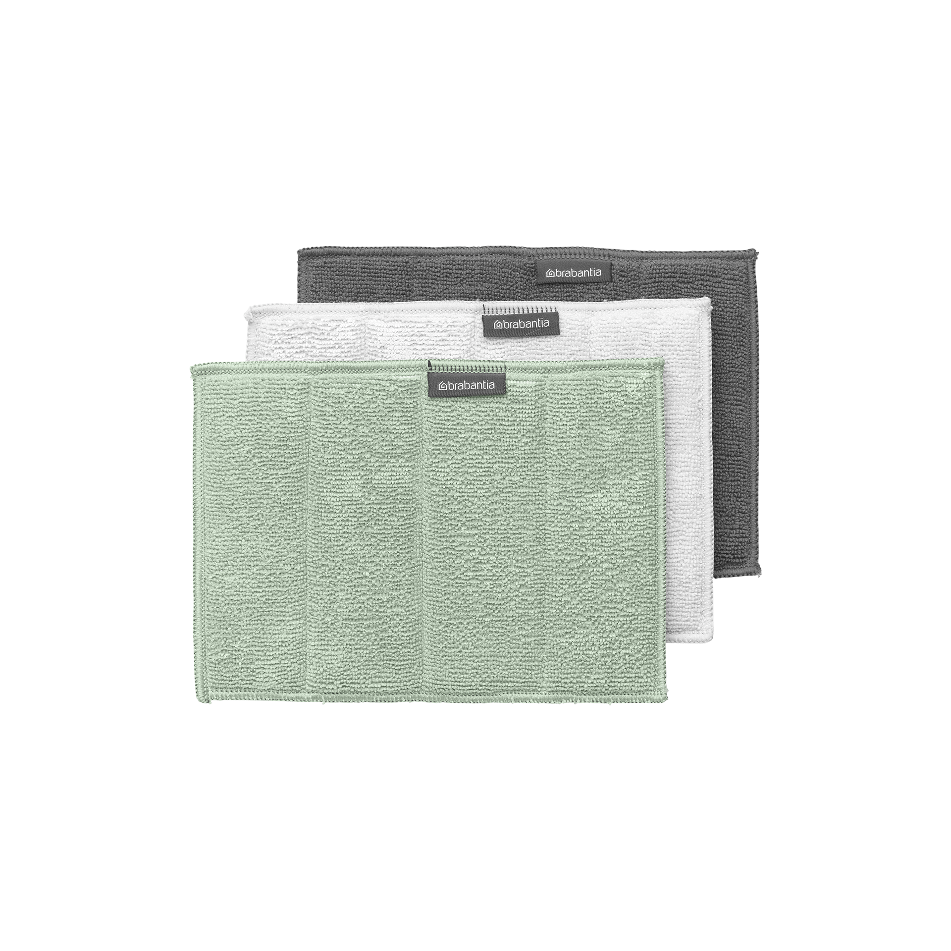 Brabantia Reinigungstuch Sink Side