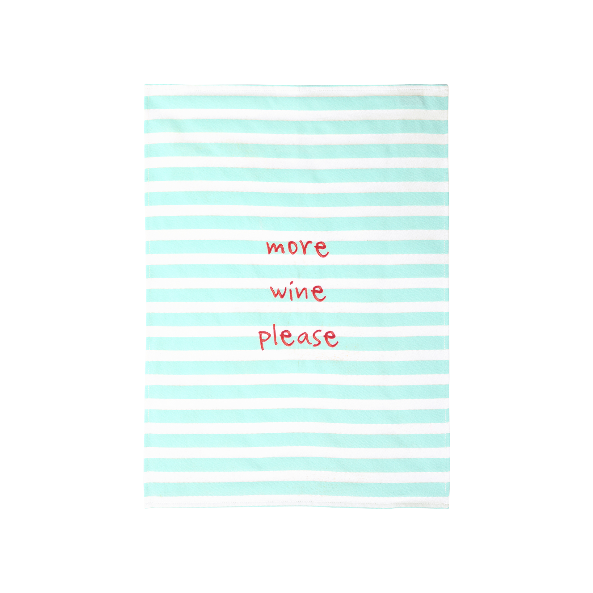 Geschirrhandtuch Kitchen towels bunt Geschirrhandtuch Kitchen towels bunt