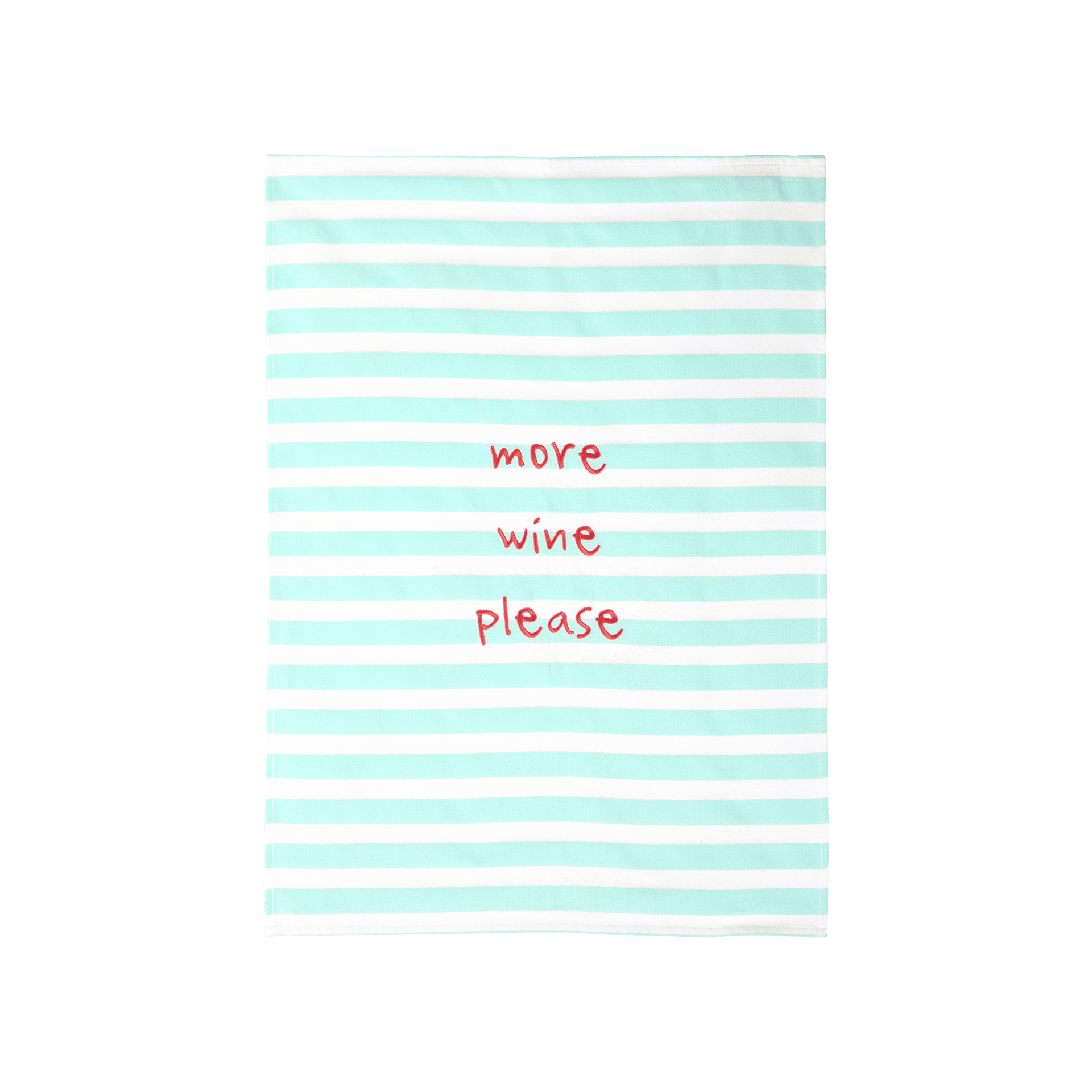 Geschirrhandtuch Kitchen towels bunt