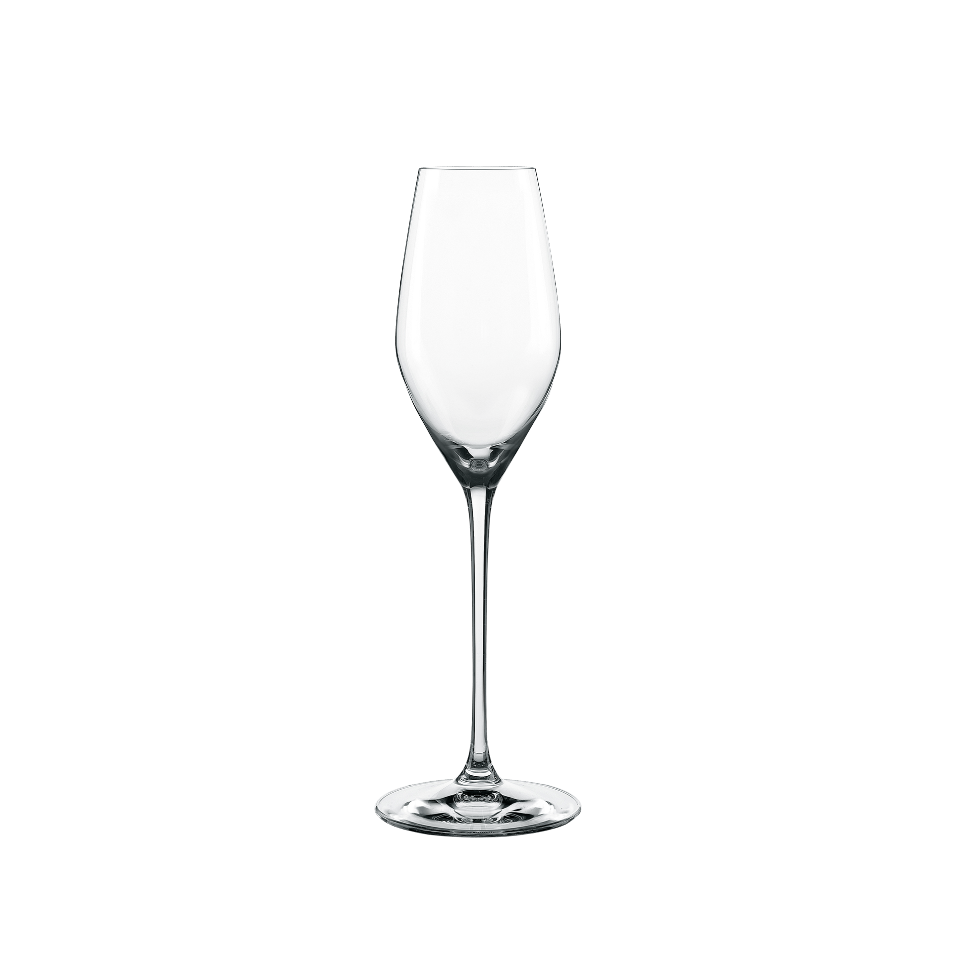 Sektglas Topline