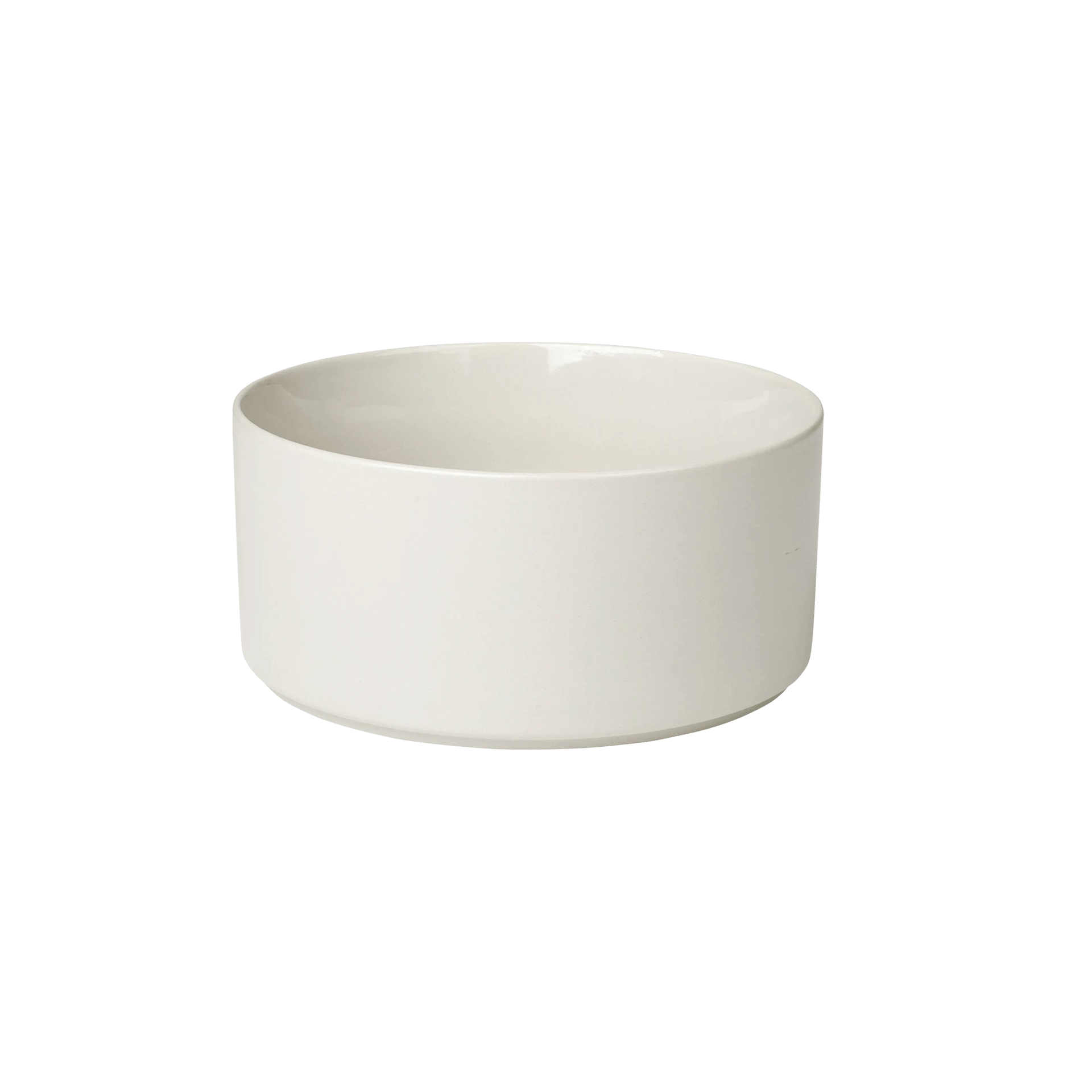 Blomus Schale Pilar