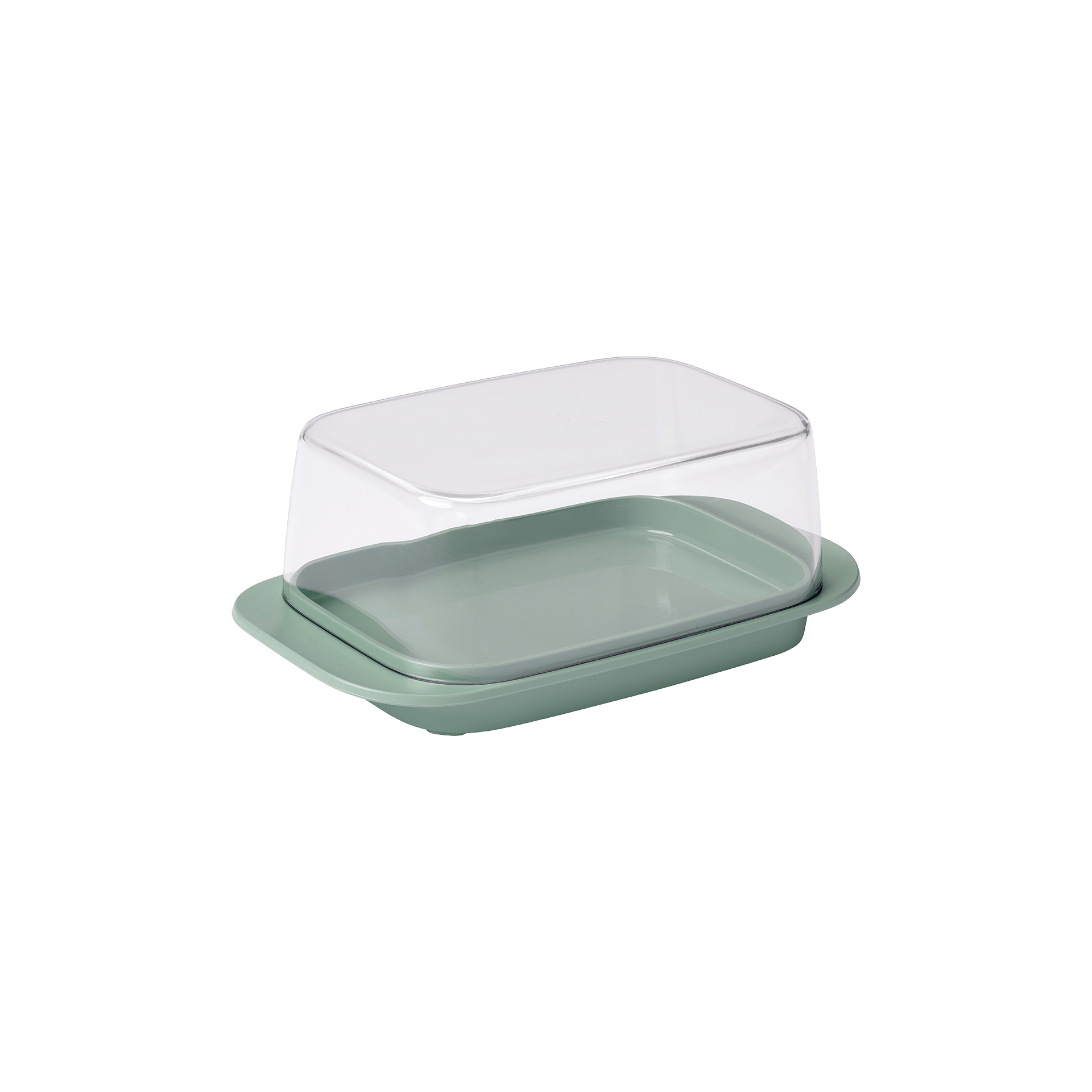 Mepal Butterdose nordic sage Mepal Butterdose nordic sage