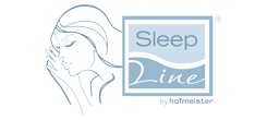 Sleepline Sleepline