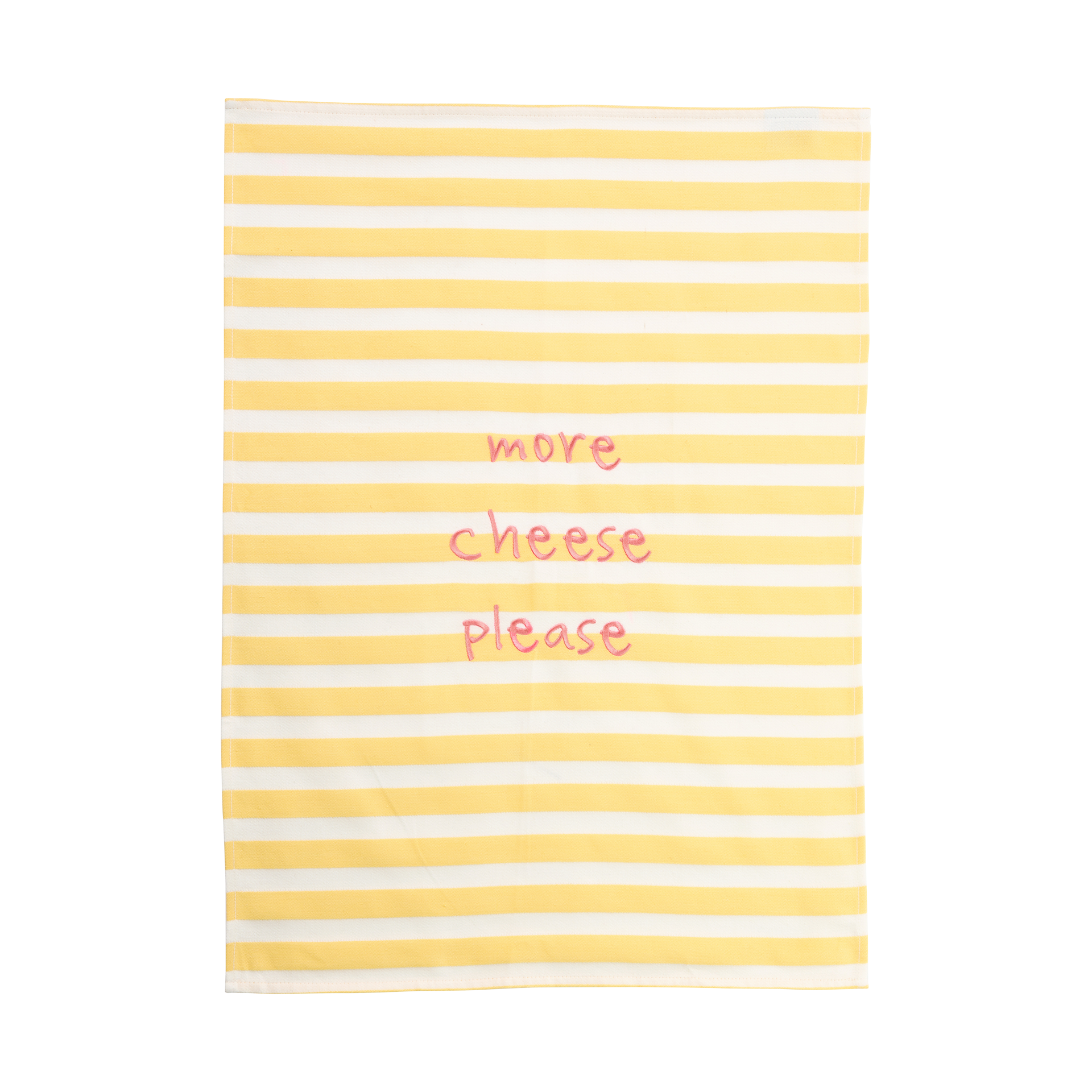 Geschirrhandtuch Kitchen towels bunt