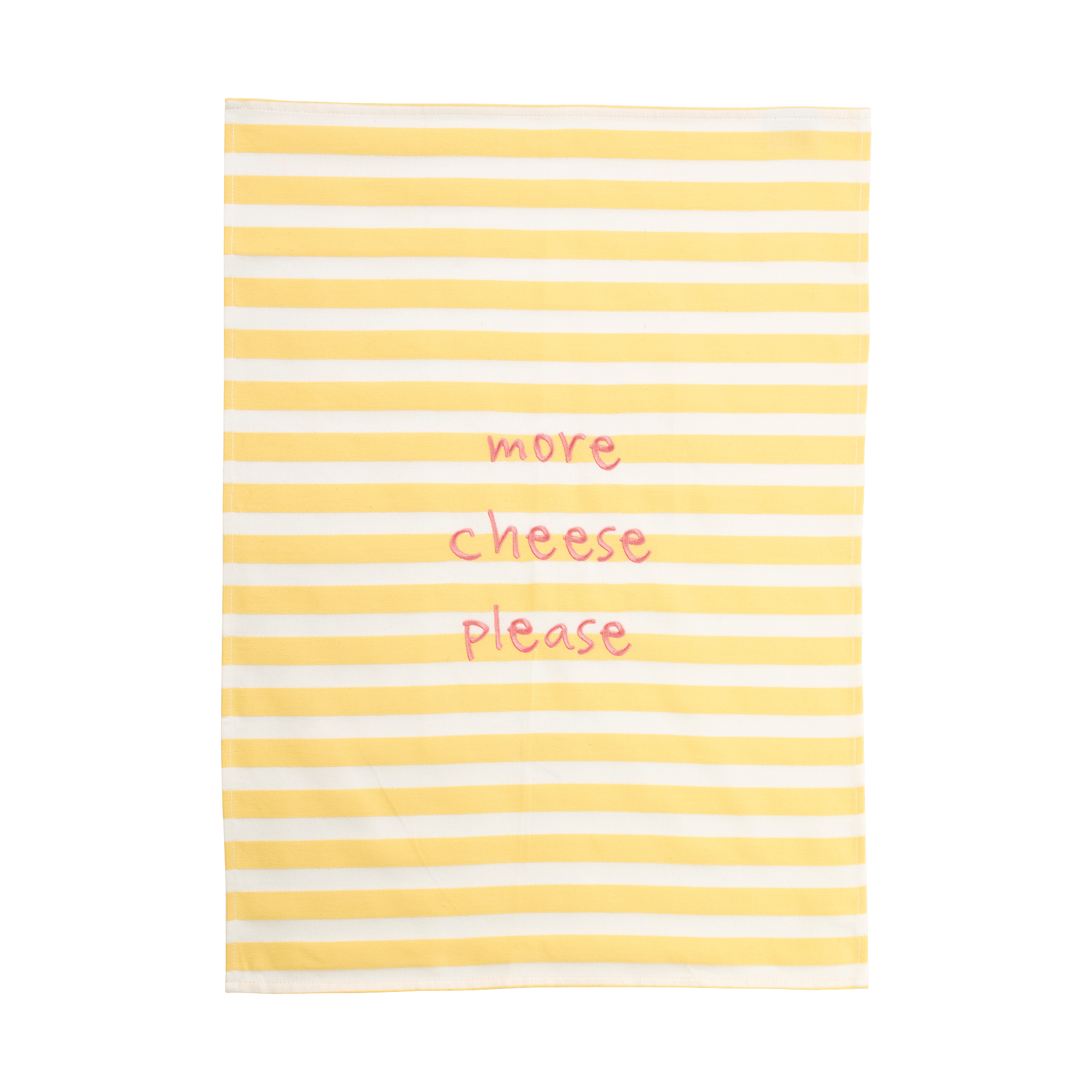 Geschirrhandtuch Kitchen towels bunt