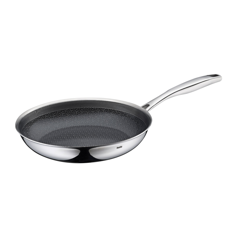 Pfanne Flavoria cm