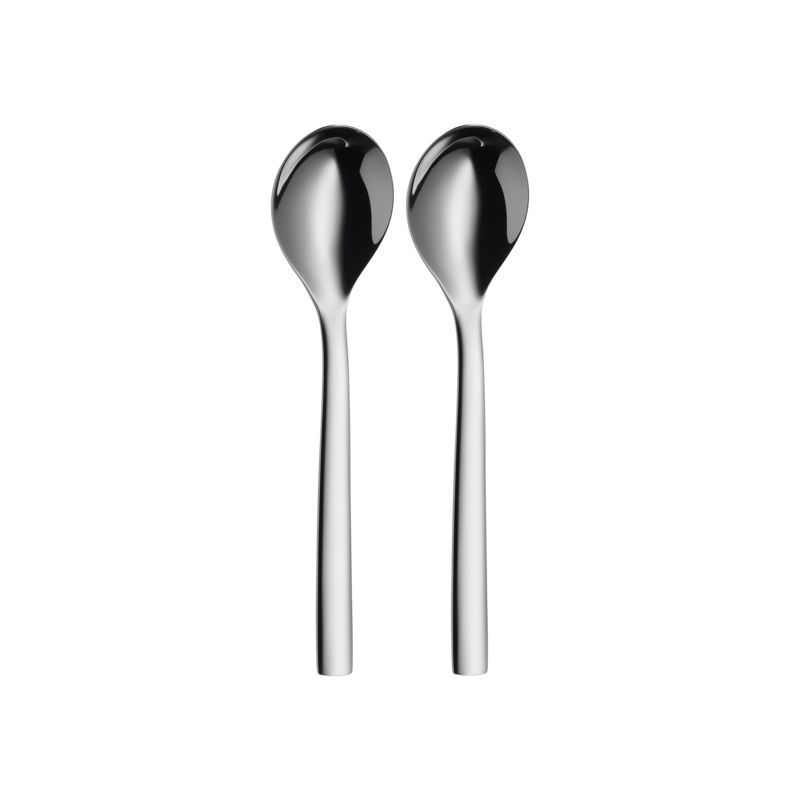WMF Besteck-Set Nuova WMF Besteck-Set Nuova
