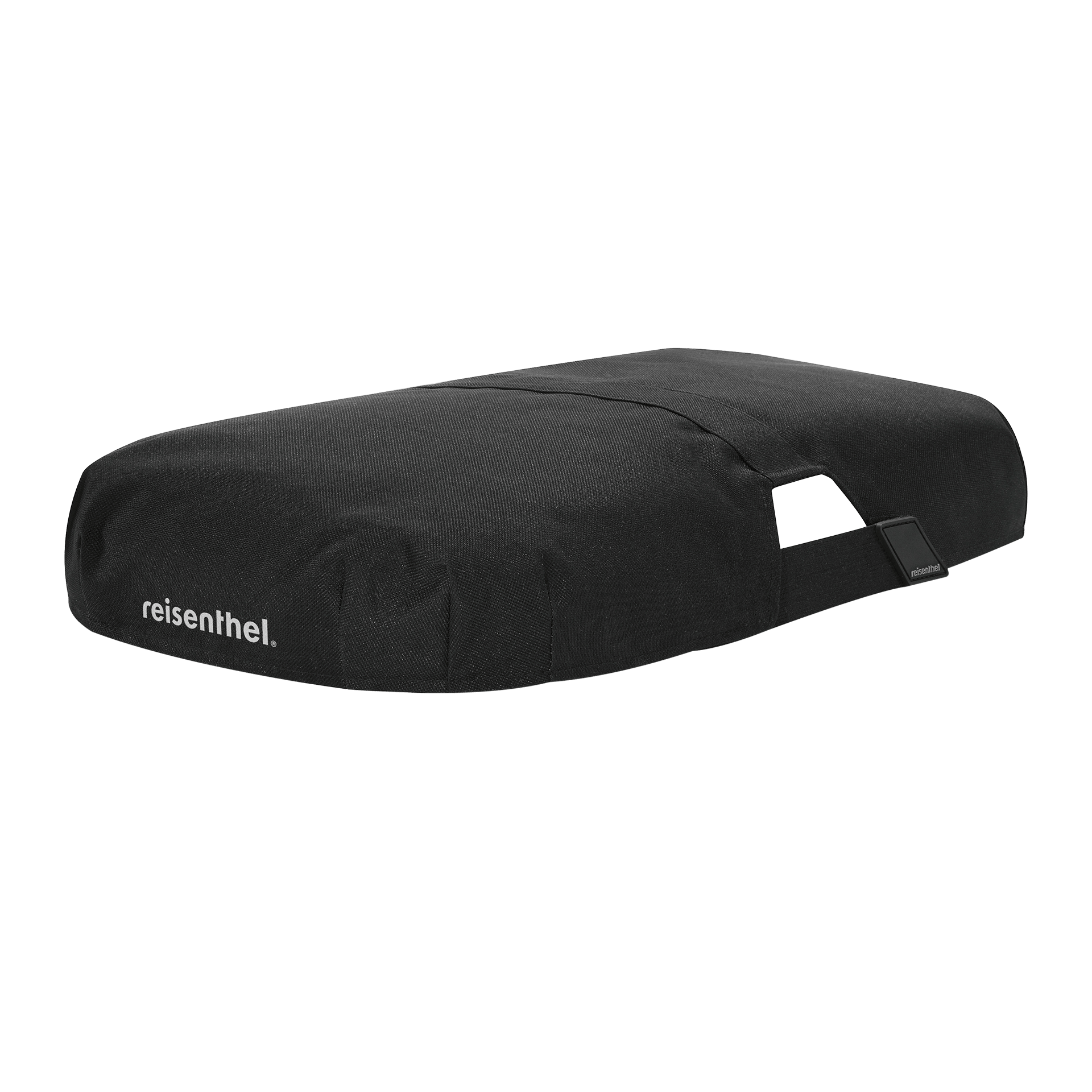 Zubehör Carrybag Black Zubehör Carrybag Black