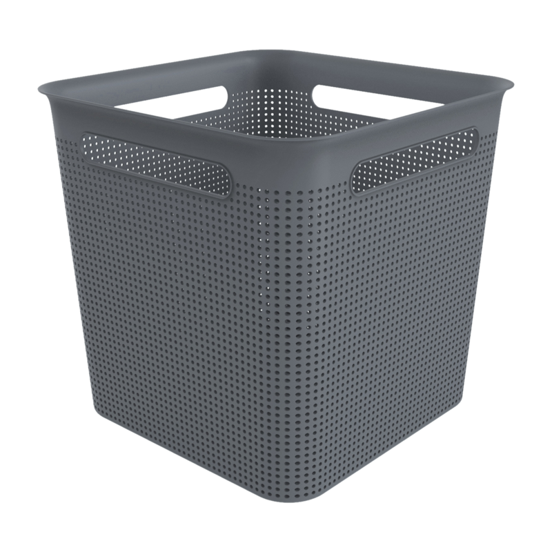Rotho Box Brisen