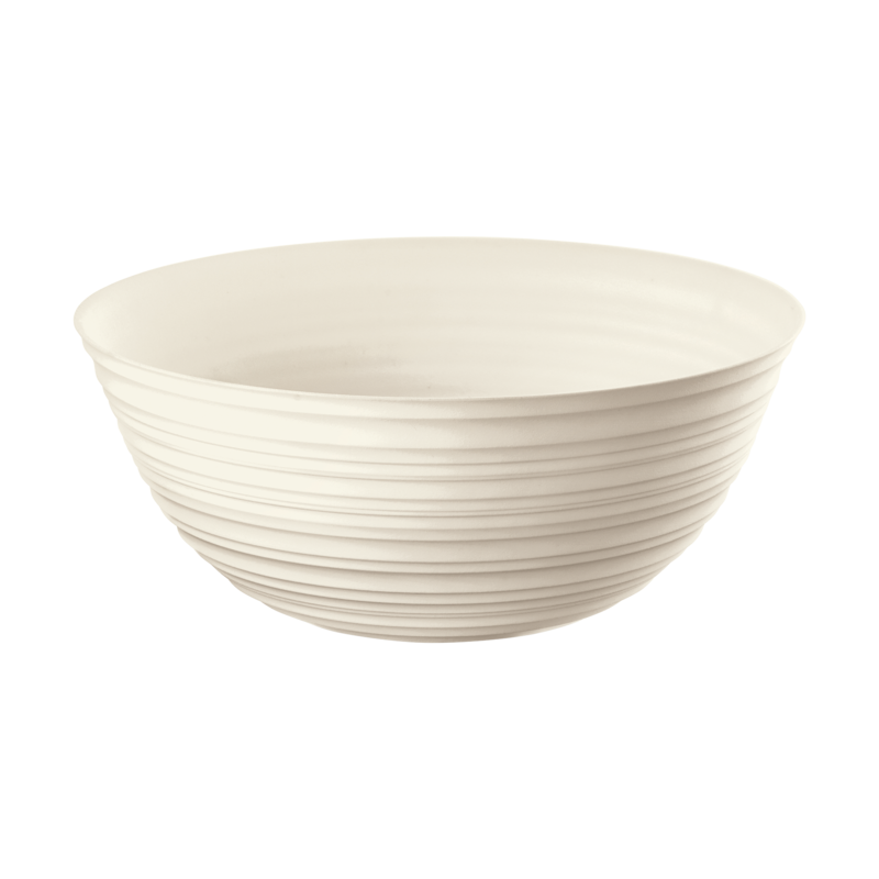 Schüssel Tierra 1