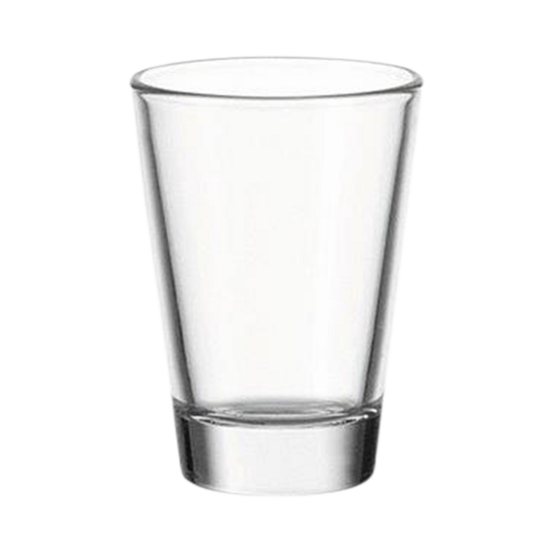 Glas Ciao ml