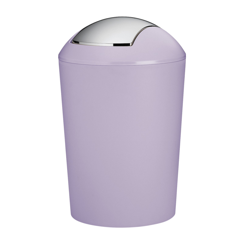 Kela Kosmetikeimer Marta Pastell Violet