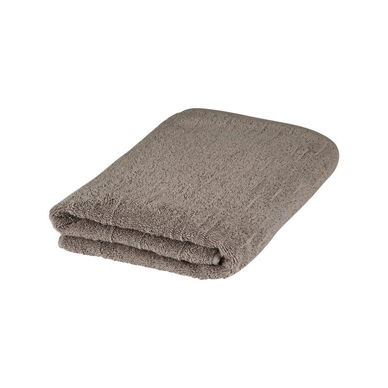 Ross Duschtuch Premium Flanell 70x140cm Ross Duschtuch Premium Flanell 70x140cm