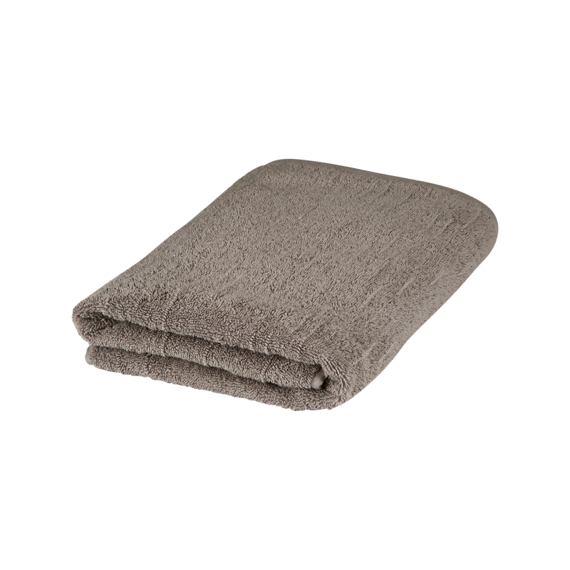 Ross Duschtuch Premium Flanell 70x140cm Ross Duschtuch Premium Flanell 70x140cm