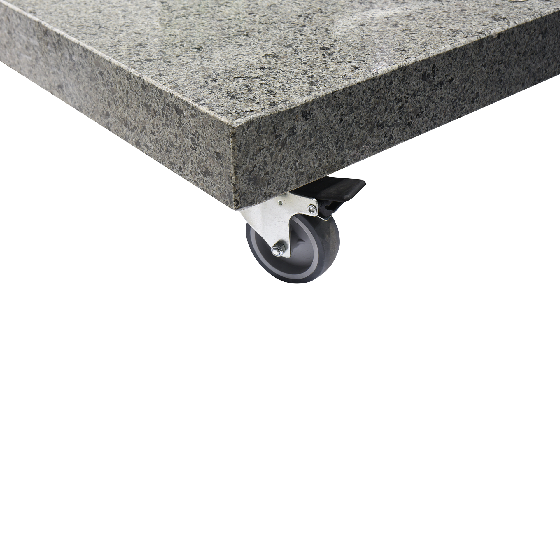 Idyl Rollen Glimte Premium Grau Idyl Rollen Glimte Premium Grau