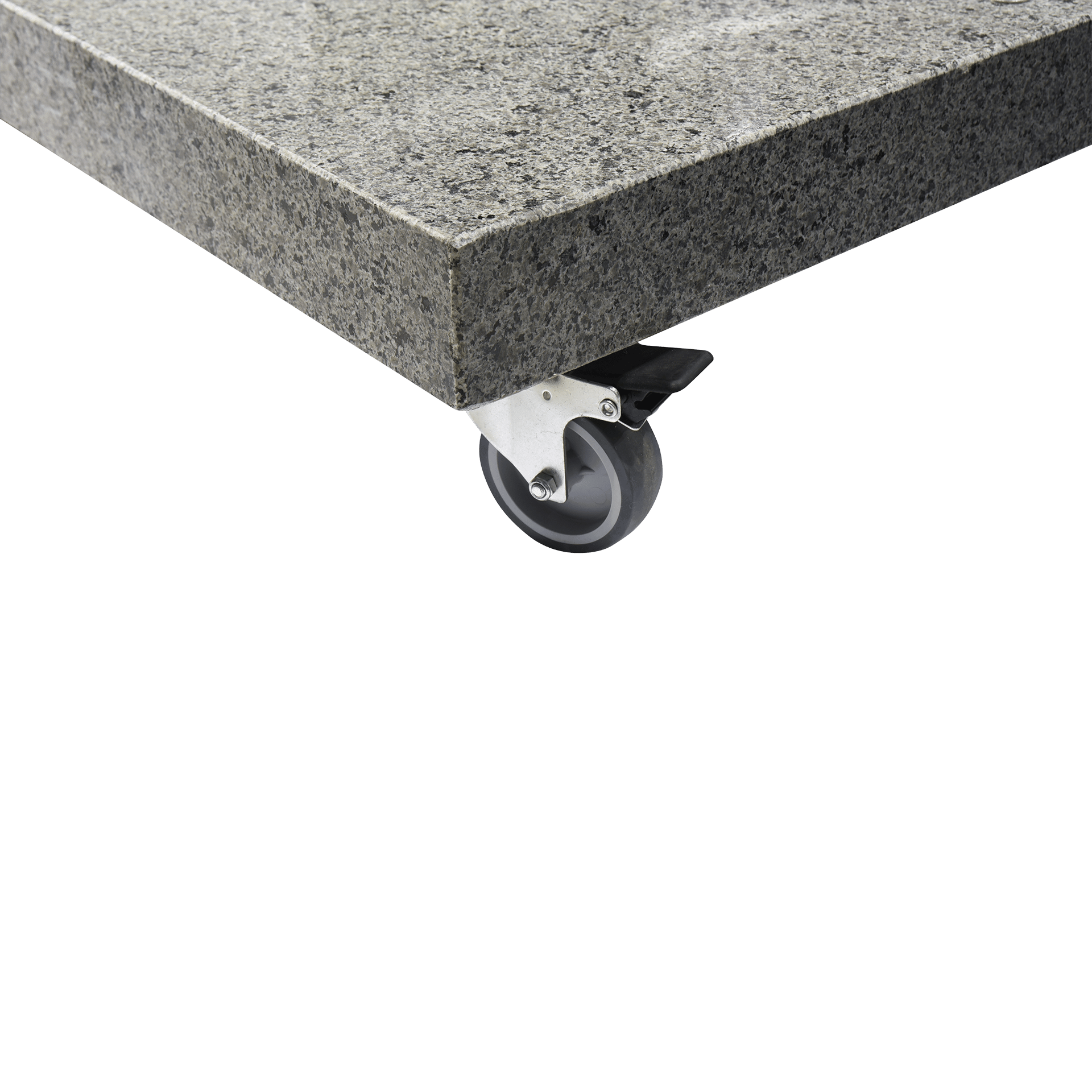 Idyl Rollen Glimte Premium Grau Idyl Rollen Glimte Premium Grau