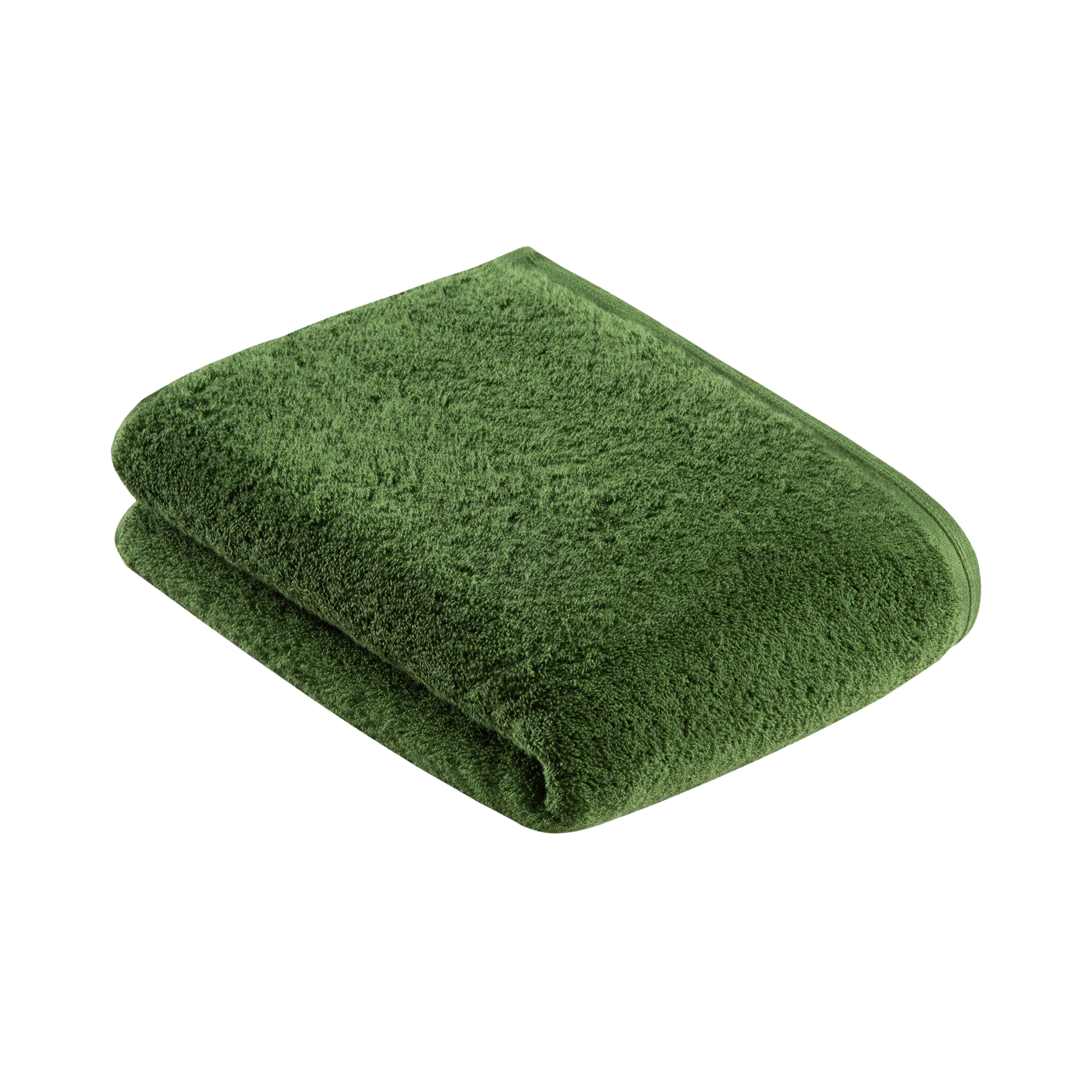 Vossen Duschtuch Vegan Life Life Clover 67x140cm Vossen Duschtuch Vegan Life Life Clover 67x140cm